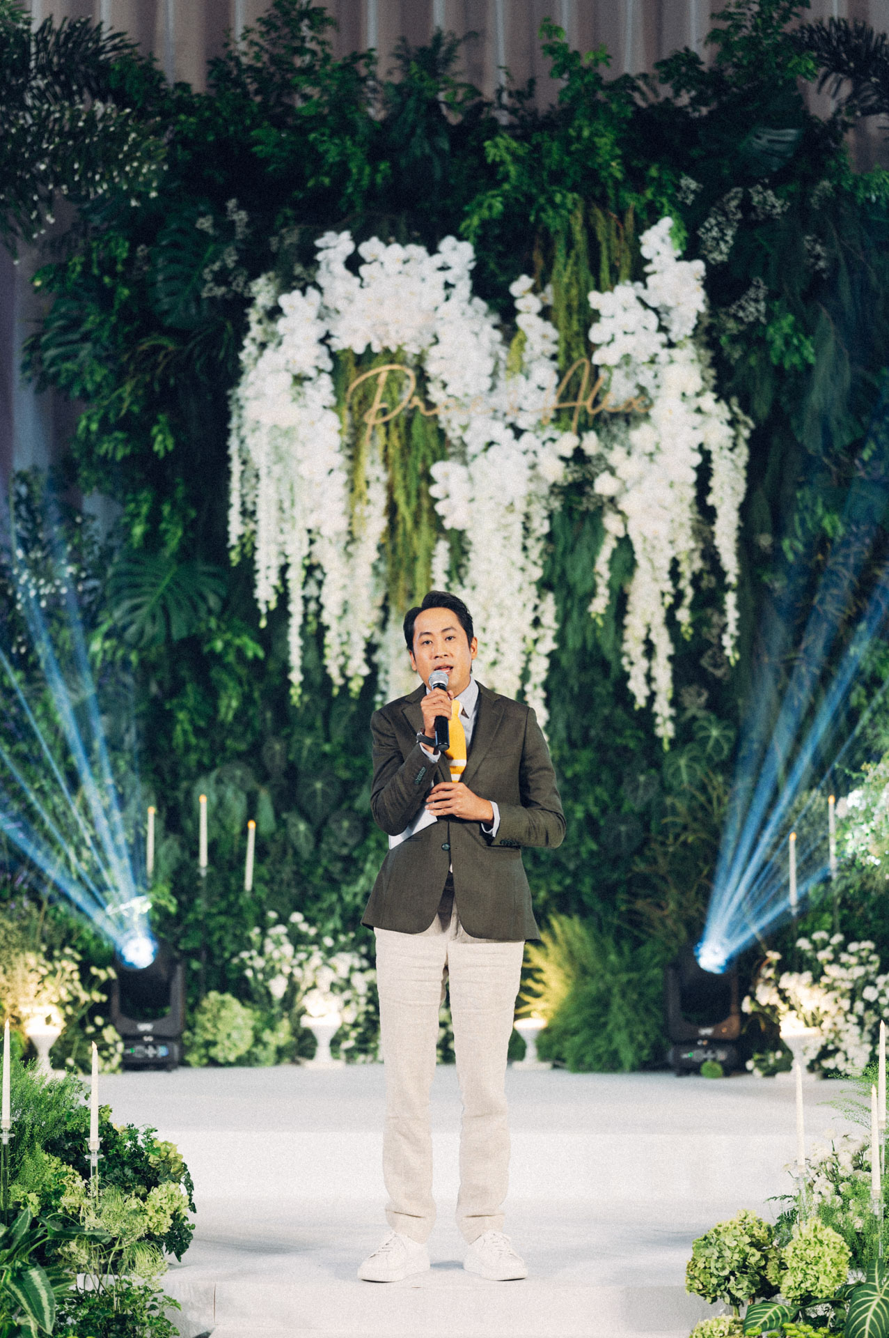 formal (0910 of 1173).jpg